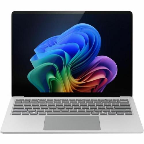 Deals&nbsp;Microsoft&nbsp;EP2-33244&nbsp;Notebooks