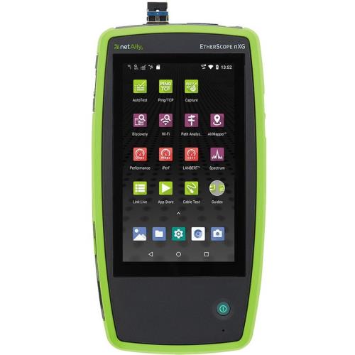 Deals&nbsp;Netally&nbsp;EXG-300&nbsp;Test Equipment