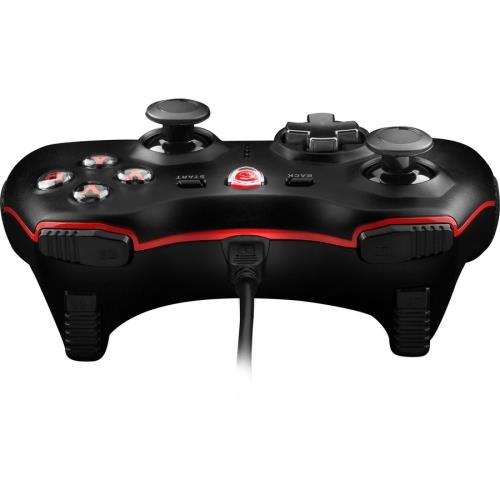 Deals&nbsp;Msi&nbsp;FORCE GC20&nbsp;Controllers (Gaming)