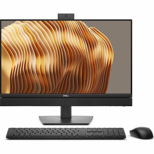 Deals&nbsp;Dell&nbsp;FT0Y5&nbsp;Computers