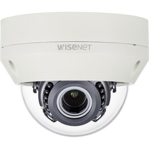 Deals&nbsp;Wisenet&nbsp;HCV-6080R&nbsp;Surveillance/Network Cameras