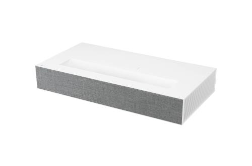 Deals&nbsp;Lg&nbsp;HU85LS&nbsp;Projectors