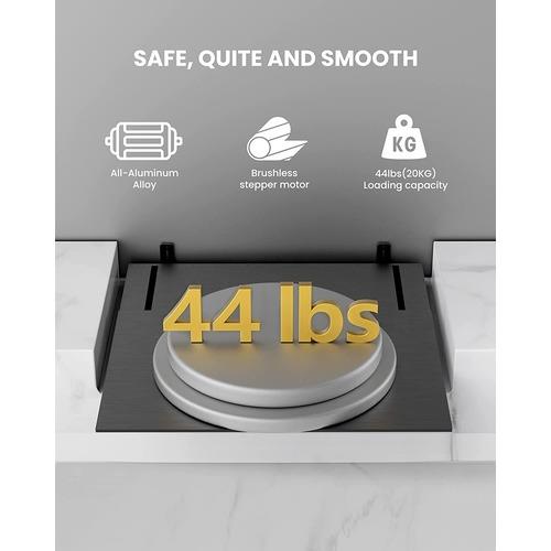 Deals&nbsp;Awol Vision&nbsp;IC-A120&nbsp;Uncategorized