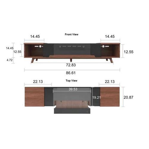 Deals&nbsp;Awol Vision&nbsp;IC-W120&nbsp;Uncategorized