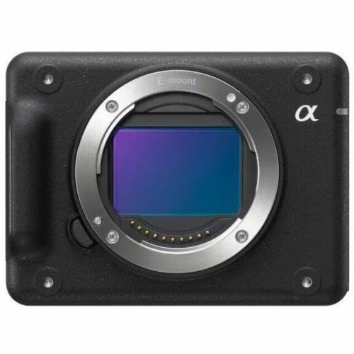 Deals&nbsp;Sony&nbsp;ILXLR1B&nbsp;Digital Cameras