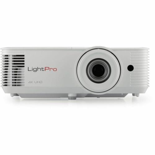 Deals&nbsp;Infocus&nbsp;IN0061SL&nbsp;Projectors