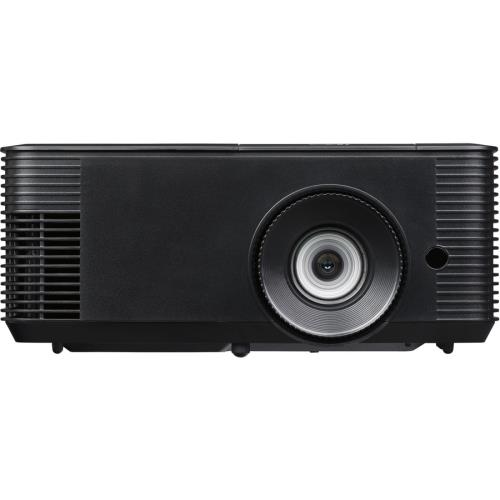 Deals&nbsp;Infocus&nbsp;IN138HD&nbsp;Projectors
