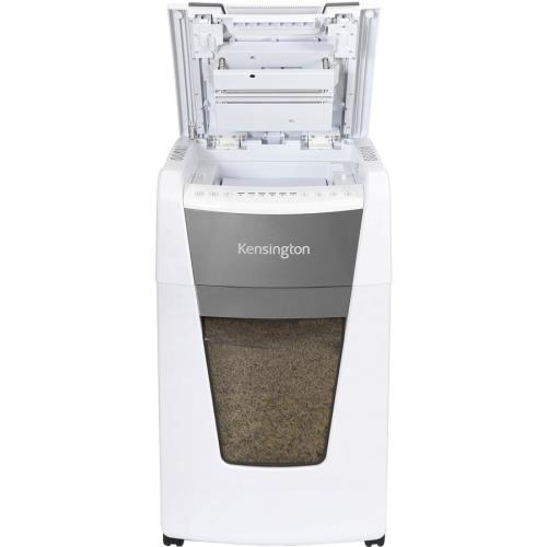 Deals&nbsp;Kensington&nbsp;K52051AM&nbsp;Shredders