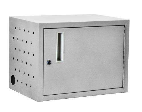 Deals&nbsp;Luxor - H.Wilson&nbsp;LLTMW12-G&nbsp;Carts & Dollies