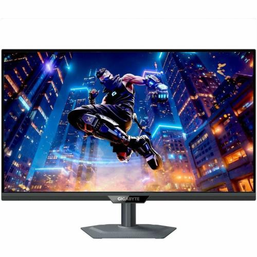 Deals&nbsp;Gigabyte&nbsp;M27UP SA&nbsp;Monitors