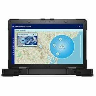 Deals&nbsp;Dell&nbsp;MC9P0&nbsp;Notebooks