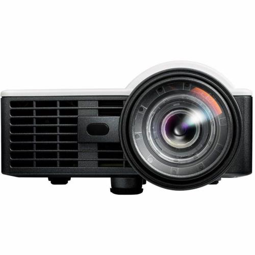 Deals&nbsp;Optoma&nbsp;ML1050STI&nbsp;Projectors