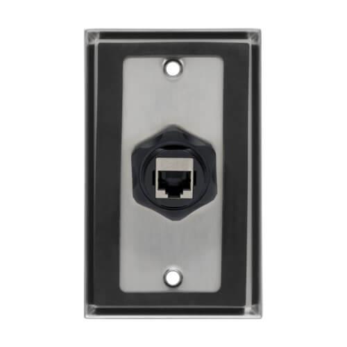 Deals&nbsp;Eaton&nbsp;N206-BC01-IND&nbsp;Connector Adapters