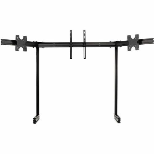 Deals&nbsp;Next Level Racing&nbsp;NLR-E036&nbsp;Stands & Cabinets