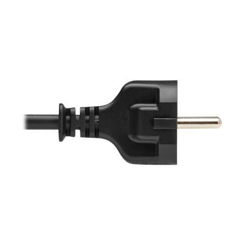 Deals&nbsp;Eaton&nbsp;P054-02M-EU&nbsp;Power Cords