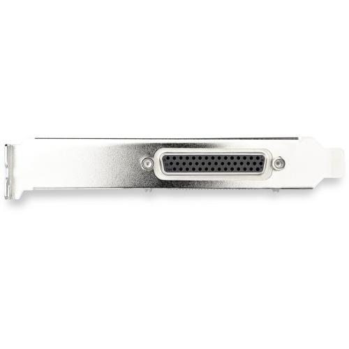Deals&nbsp;Startech&nbsp;PEX4S953&nbsp;Serial Adapters (Multiport)