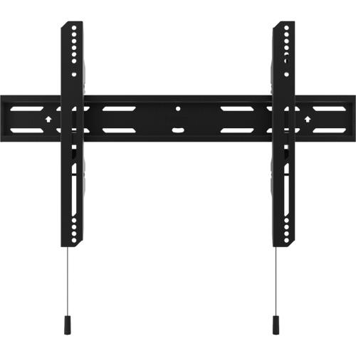 Deals&nbsp;Kanto&nbsp;PF300&nbsp;Mounting Kits