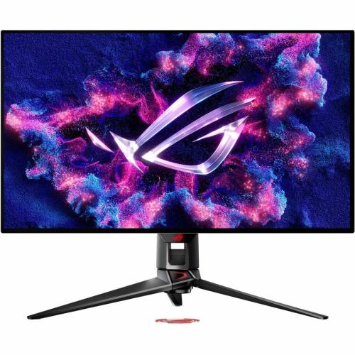 Deals&nbsp;Asus&nbsp;PG32UCDM&nbsp;Monitors