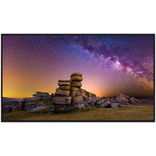 Deals&nbsp;Sharp&nbsp;PN-M552&nbsp;Digital Signage Systems