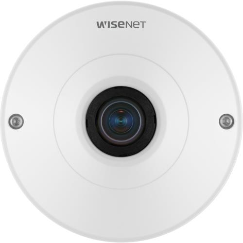 Deals&nbsp;Wisenet&nbsp;QNF-8010B&nbsp;Surveillance/Network Cameras