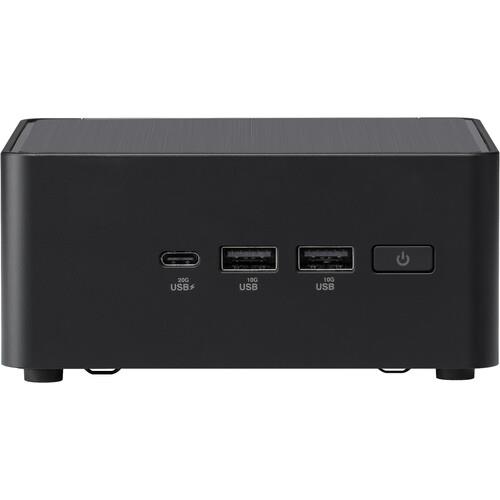Deals&nbsp;Asus&nbsp;RNUC14RVHU70000UI&nbsp;Barebone Systems