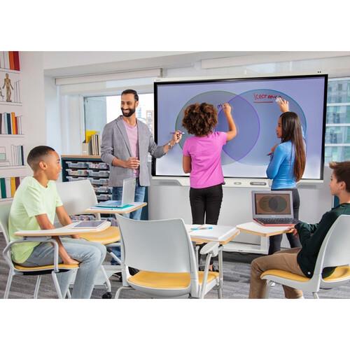 Deals&nbsp;Smart&nbsp;RX265&nbsp;Collaboration Displays