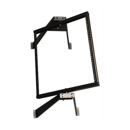 Deals&nbsp;Eaton&nbsp;SRWO12US&nbsp;Rack Equipment