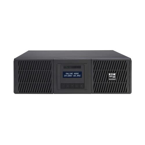 Deals&nbsp;Eaton&nbsp;SU5000RT&nbsp;UPS General Purpose
