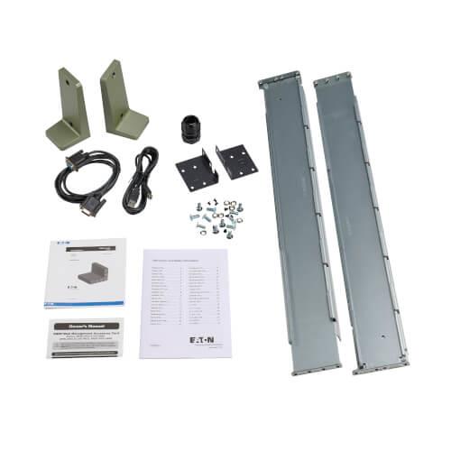 Deals&nbsp;Eaton&nbsp;SU6000RTMB&nbsp;UPS General Purpose