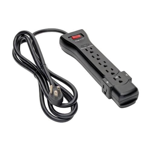 Deals&nbsp;Eaton&nbsp;SUPER7B&nbsp;Surge Protectors