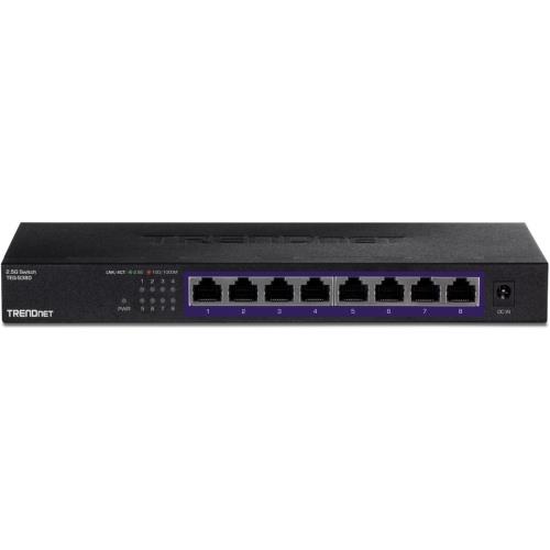 Deals&nbsp;Trendnet&nbsp;TEG-S380&nbsp;Switches & Bridges
