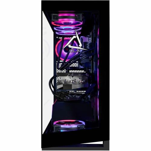 Deals&nbsp;Cybertronpc&nbsp;TGMHORRTU4301BM&nbsp;Computers