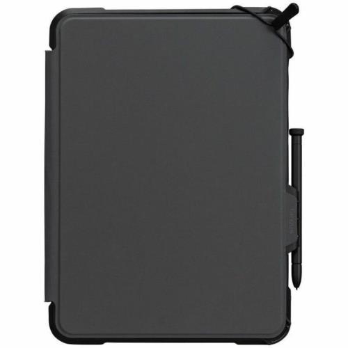 Deals&nbsp;Targus&nbsp;THD973USZ&nbsp;Miscellaneous Kits