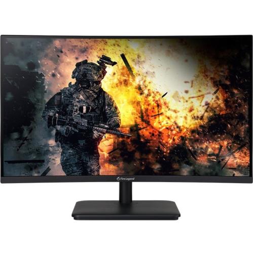 Deals&nbsp;Acer&nbsp;UM.HW0AA.003&nbsp;Monitors