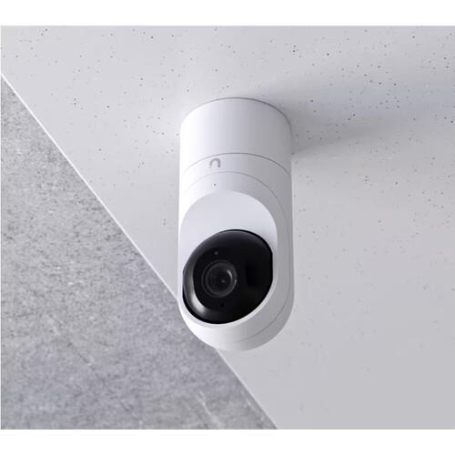 Deals&nbsp;Ubiquiti&nbsp;UVC-G5-FLEX&nbsp;Surveillance/Network Cameras