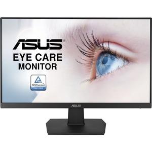 Deals&nbsp;Asus&nbsp;VA27EHE&nbsp;Monitors
