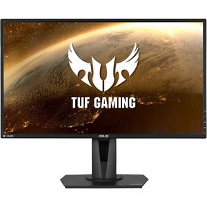 Deals&nbsp;Asus&nbsp;VG27AQ&nbsp;Monitors
