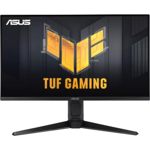 Deals&nbsp;Asus&nbsp;VG28UQL1A&nbsp;Monitors