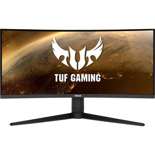 Deals&nbsp;Asus&nbsp;VG34VQL1B&nbsp;Monitors