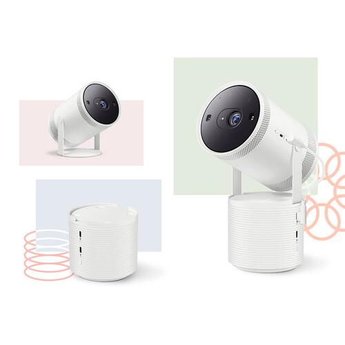 Deals&nbsp;Samsung&nbsp;VG-FBB3BA/ZA&nbsp;Power Banks