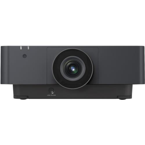 Deals&nbsp;Sony&nbsp;VPLFHZ80/B&nbsp;Projectors