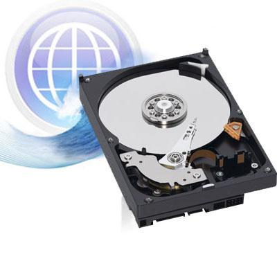 Deals&nbsp;Western Digital&nbsp;WD2500AAKX&nbsp;Hard Drives