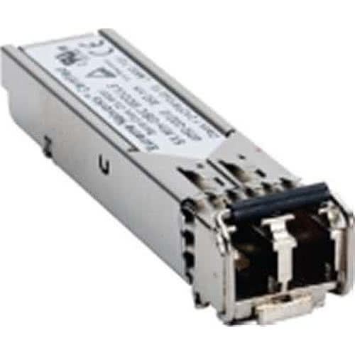 Extreme Networks 10301 Switch Modules Extreme Networks 10gbase-sr Sfp+ Module - 1 X 10gbase-sr (10301) 644728103010