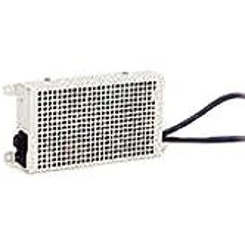Adtran 1175043L3 Power Supplies Adtran Ac Power Supply / Battery Charger - 110 V Ac Input (1175043l3) 805100130219