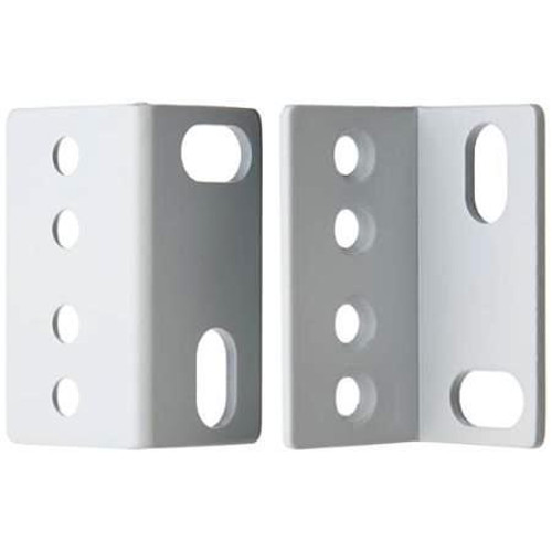 Adtran 1200927L19 Mounting Kits Ttl Access 912,916,924 19 Rackmnt Brkt (1200927l19) 818240655801