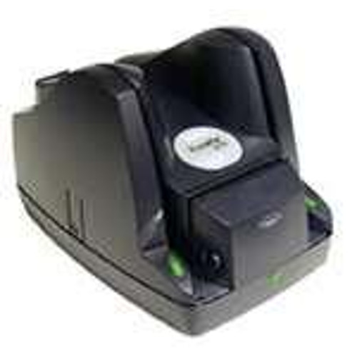 Magtek 22350010 Uncategorized Magtek Excella Stx (color Scanner); Usb; Dark Gra 
