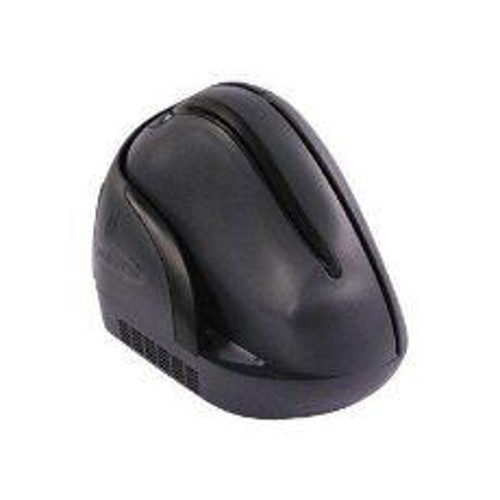 Magtek 22370001 Uncategorized Magtek Imagesafe; Blk And Wht Scanner; Check Reader 