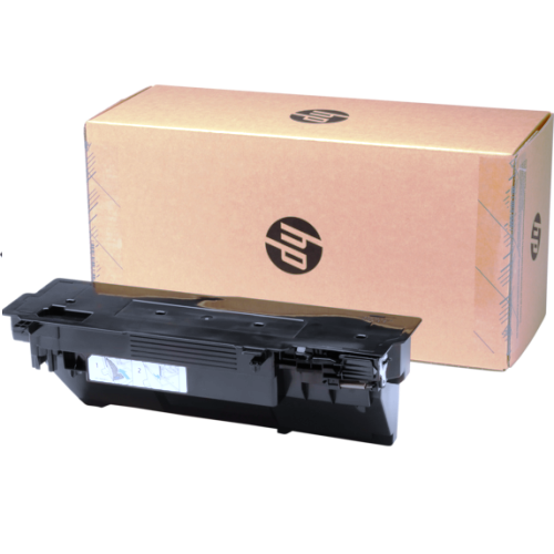 Hp 3WT90A Ink Tanks & Bottles Laserjet Toner Collection Unit (~90,000 Pages) 192545841795