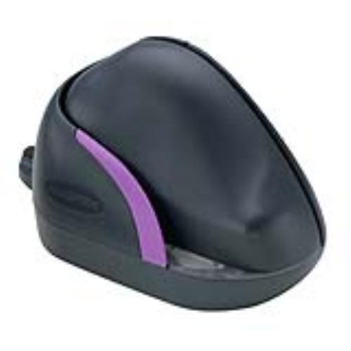 Magtek 64300090 Power Adapters Ac Adapter 