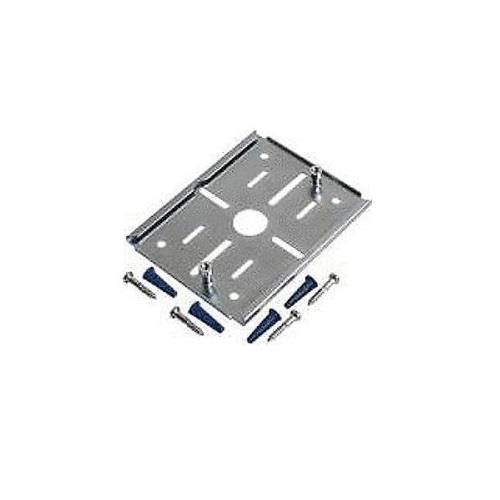 Ruckus 902-0120-0000 Uncategorized Secure Mounting Bracket For Ruckus R720, R710. Mounts To Hard Wall/ceiling, Pole (902-0120-0000) 90201200000 